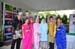 1-DSC_0110 (368)